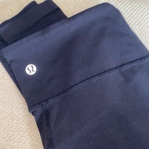 Lululemon Luon